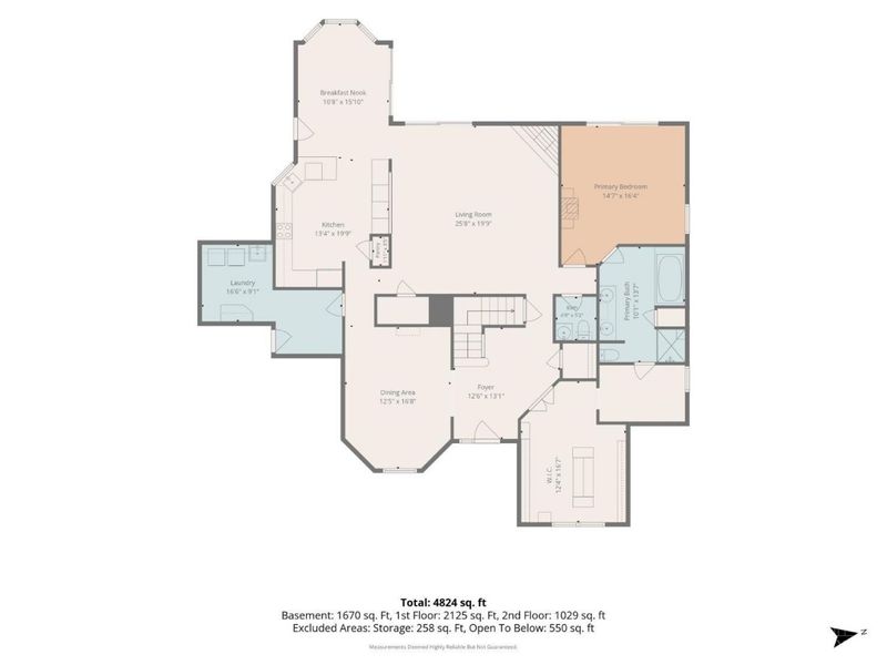 5921 Maud Hughes Road, Liberty Township, OH 45011 Photo 80