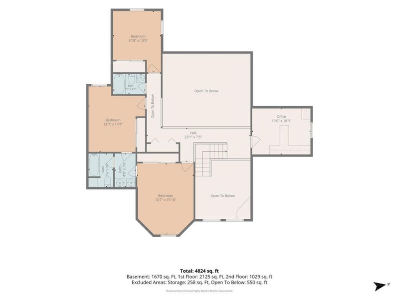 5921 Maud Hughes Road, Liberty Township, OH 45011 Photo 81