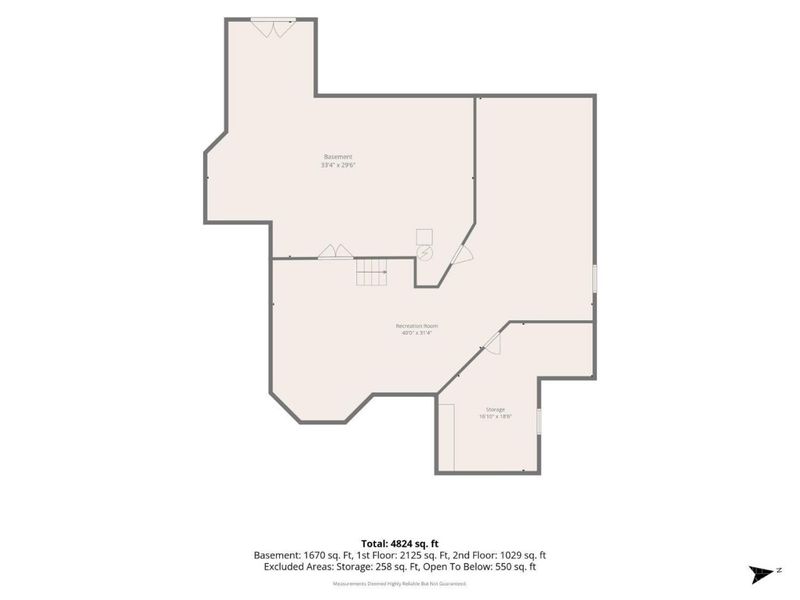 5921 Maud Hughes Road, Liberty Township, OH 45011 Photo 82