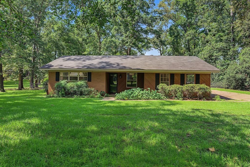 please call., Haughton, LA 71037