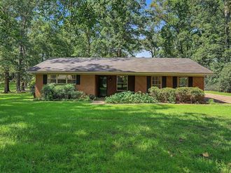 9321 Dogwood Trail Haughton, LA 71037