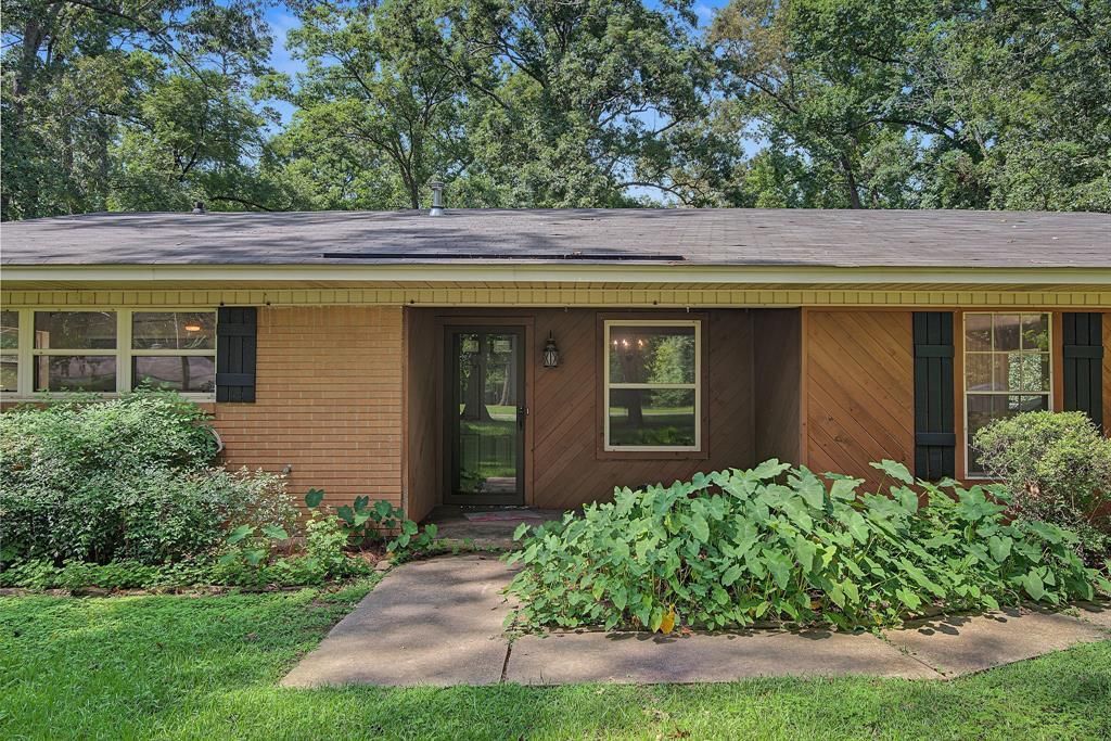 please call., Haughton, LA 71037