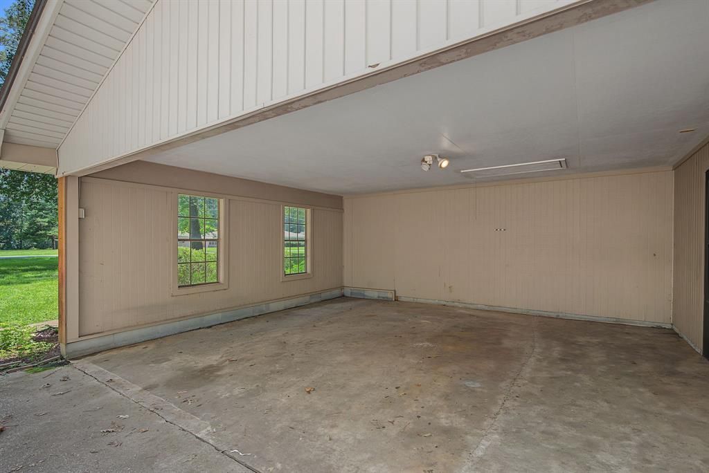 please call., Haughton, LA 71037
