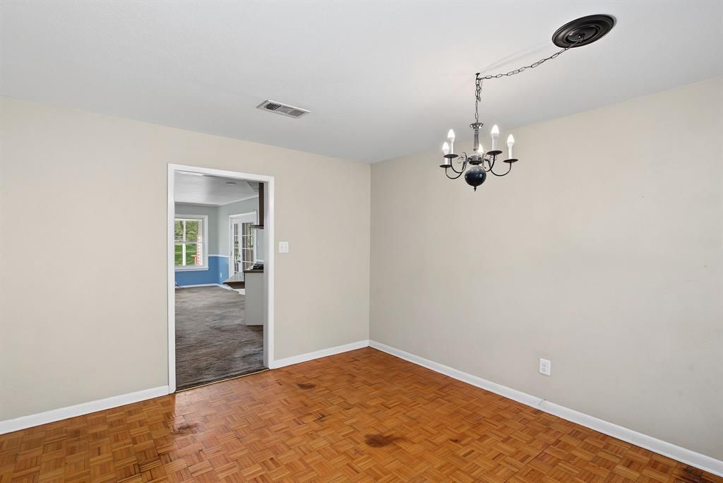 please call., Haughton, LA 71037