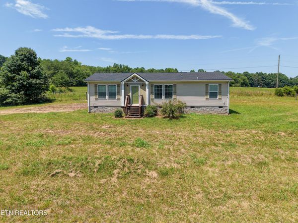 345 Pekoma Rd, Philadelphia, TN 37846