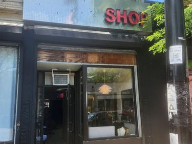 154 S 4TH Avenue, Mount Vernon, NY 10550
