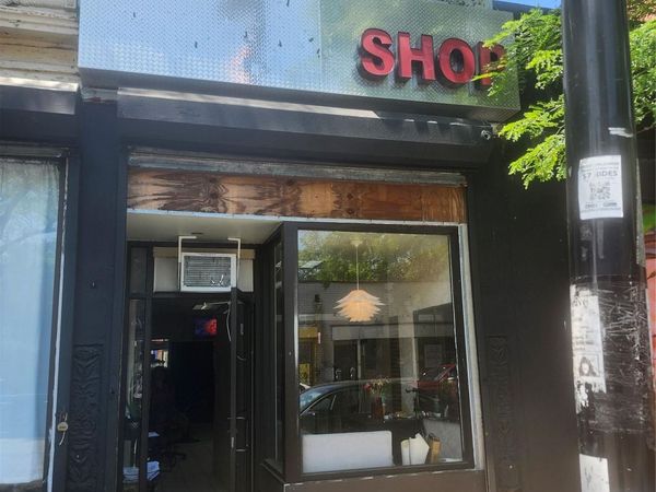 154 SOUTH 4TH , Mount Vernon, NY 10550