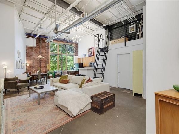 174 Chester Avenue SE, Unit 128, Atlanta, GA 30316