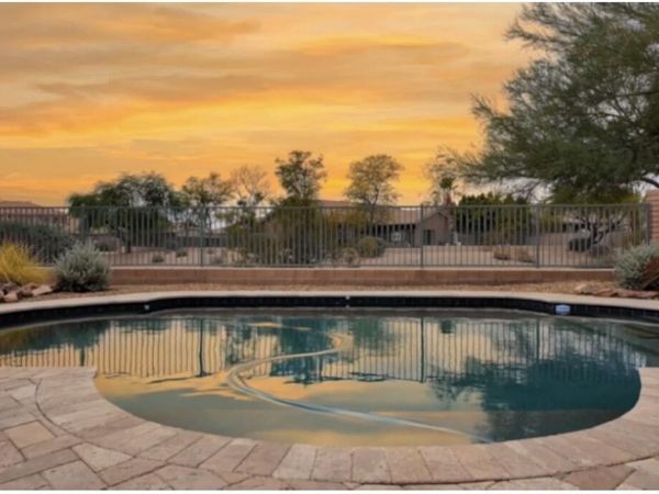 25040 N 44TH Avenue, Phoenix, AZ 85083