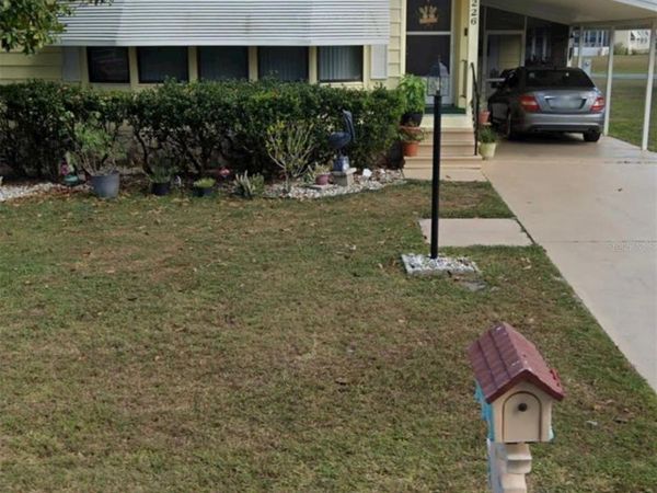 226 ELLSWORTH DRIVE, KISSIMMEE, FL 34758