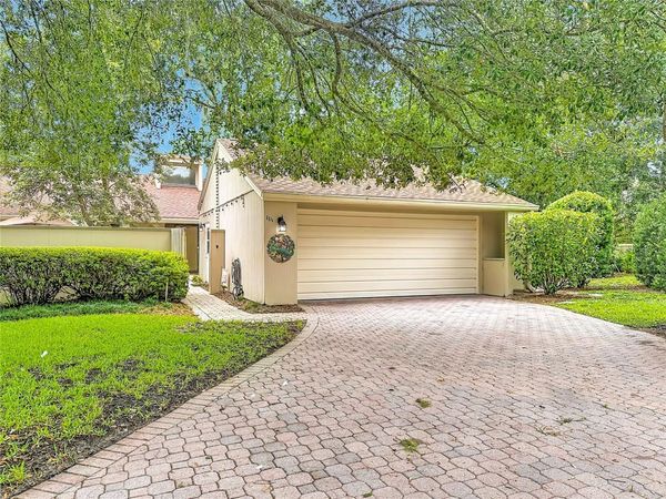 111 JUNIPER LANE , LONGWOOD, FL 32779