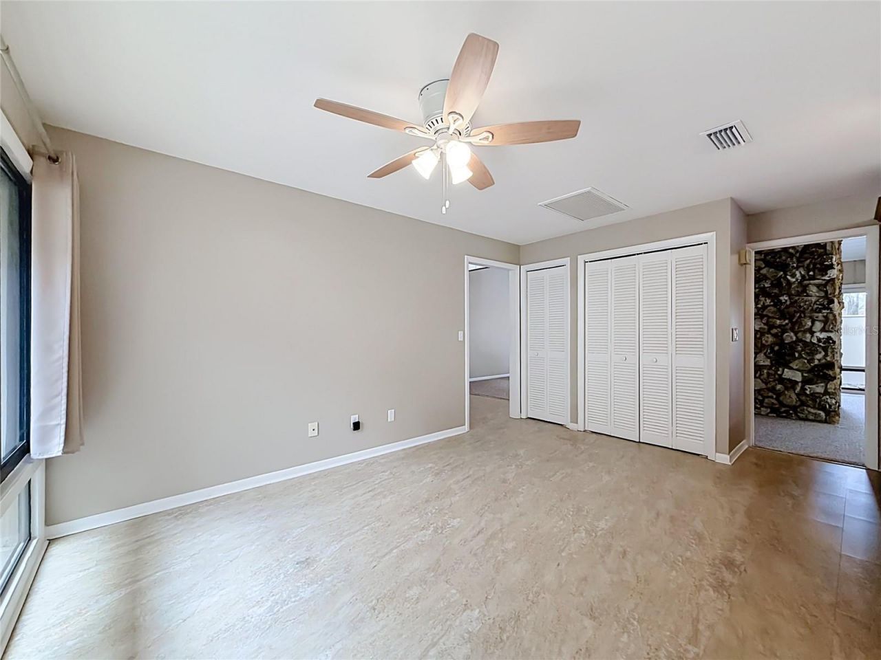 111 Juniper Lane , Longwood, FL 32779 Photo