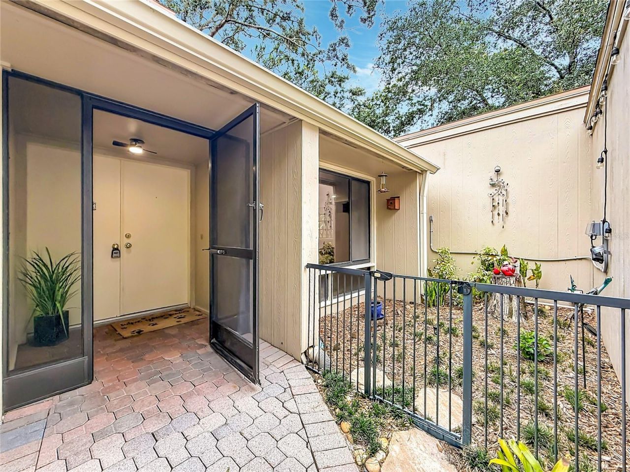 111 Juniper Lane , Longwood, FL 32779 Photo