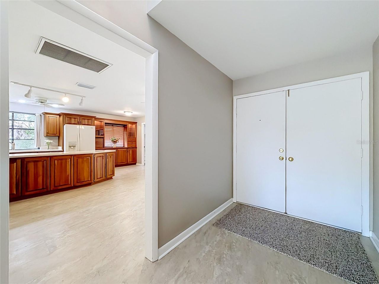 111 Juniper Lane , Longwood, FL 32779 Photo