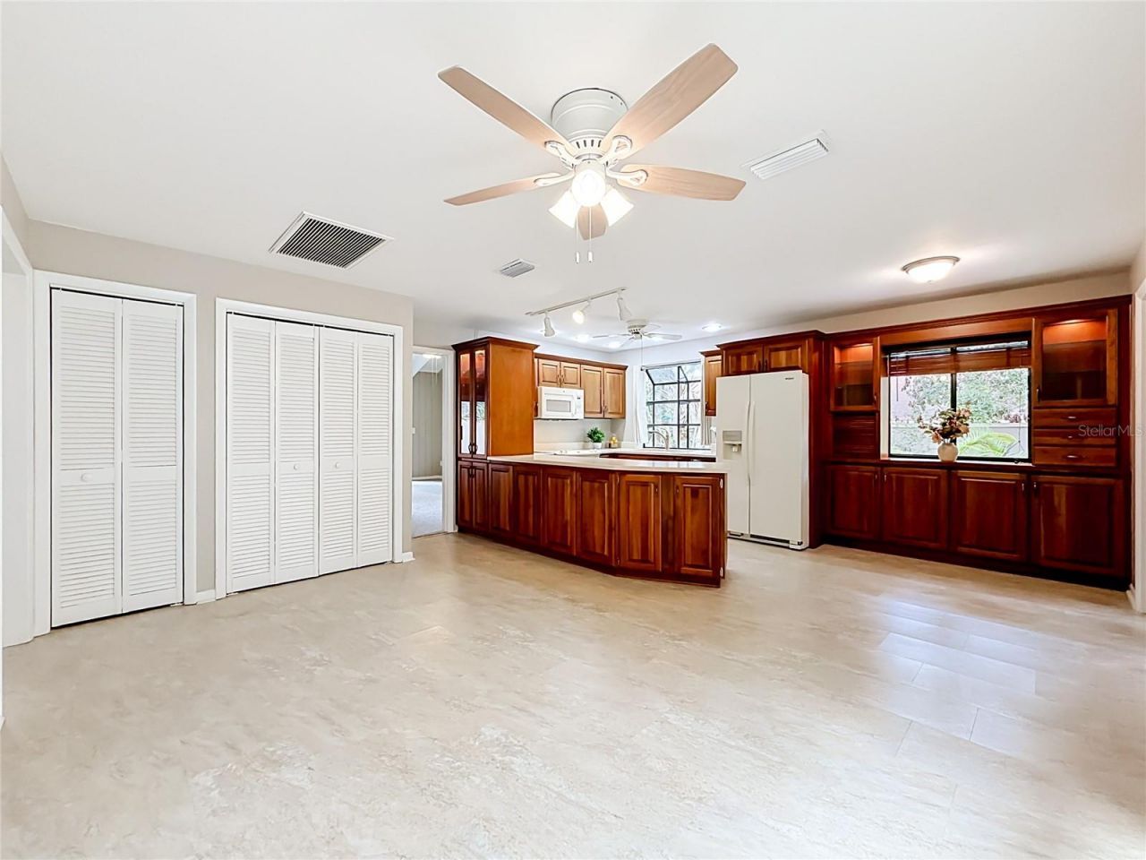 111 Juniper Lane , Longwood, FL 32779 Photo