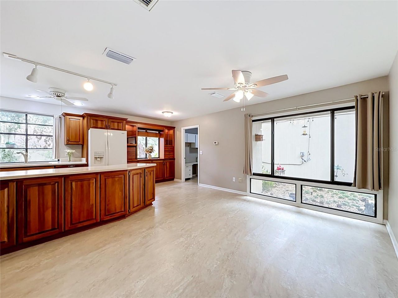 111 Juniper Lane , Longwood, FL 32779 Photo