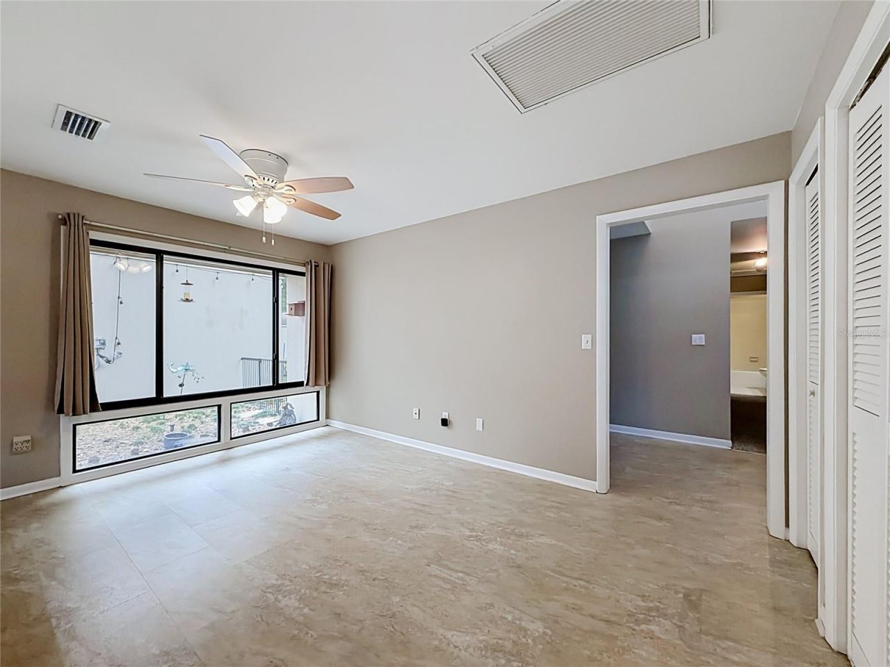 111 Juniper Lane , Longwood, FL 32779 Photo