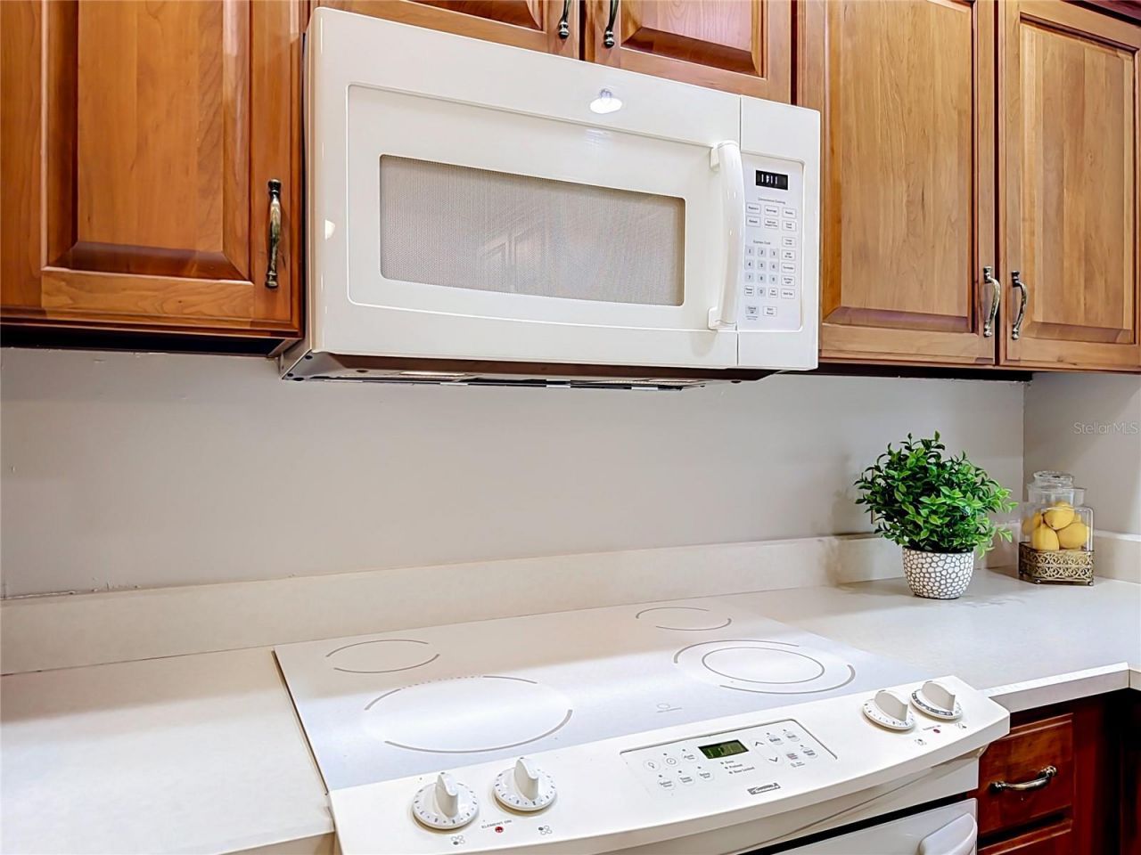 111 Juniper Lane , Longwood, FL 32779 Photo
