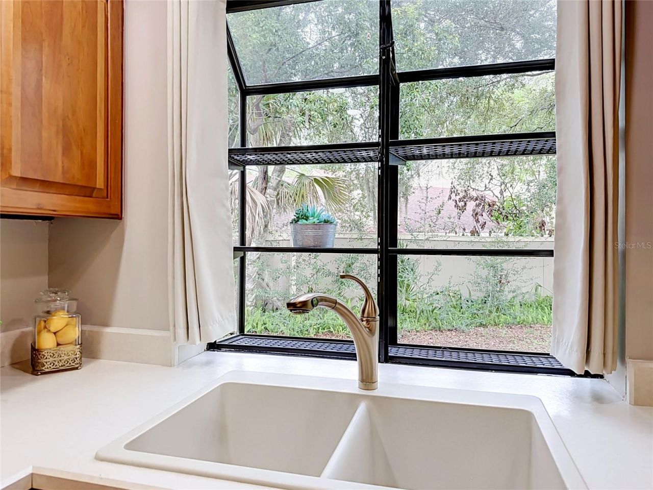 111 Juniper Lane , Longwood, FL 32779 Photo
