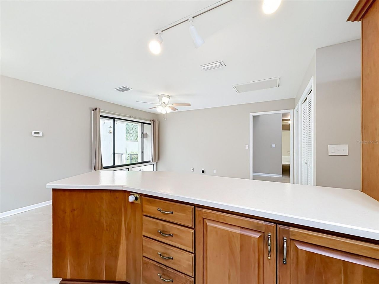 111 Juniper Lane , Longwood, FL 32779 Photo