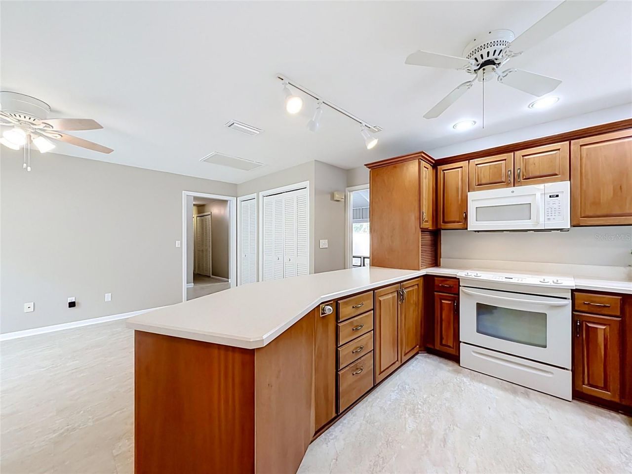 111 Juniper Lane , Longwood, FL 32779 Photo