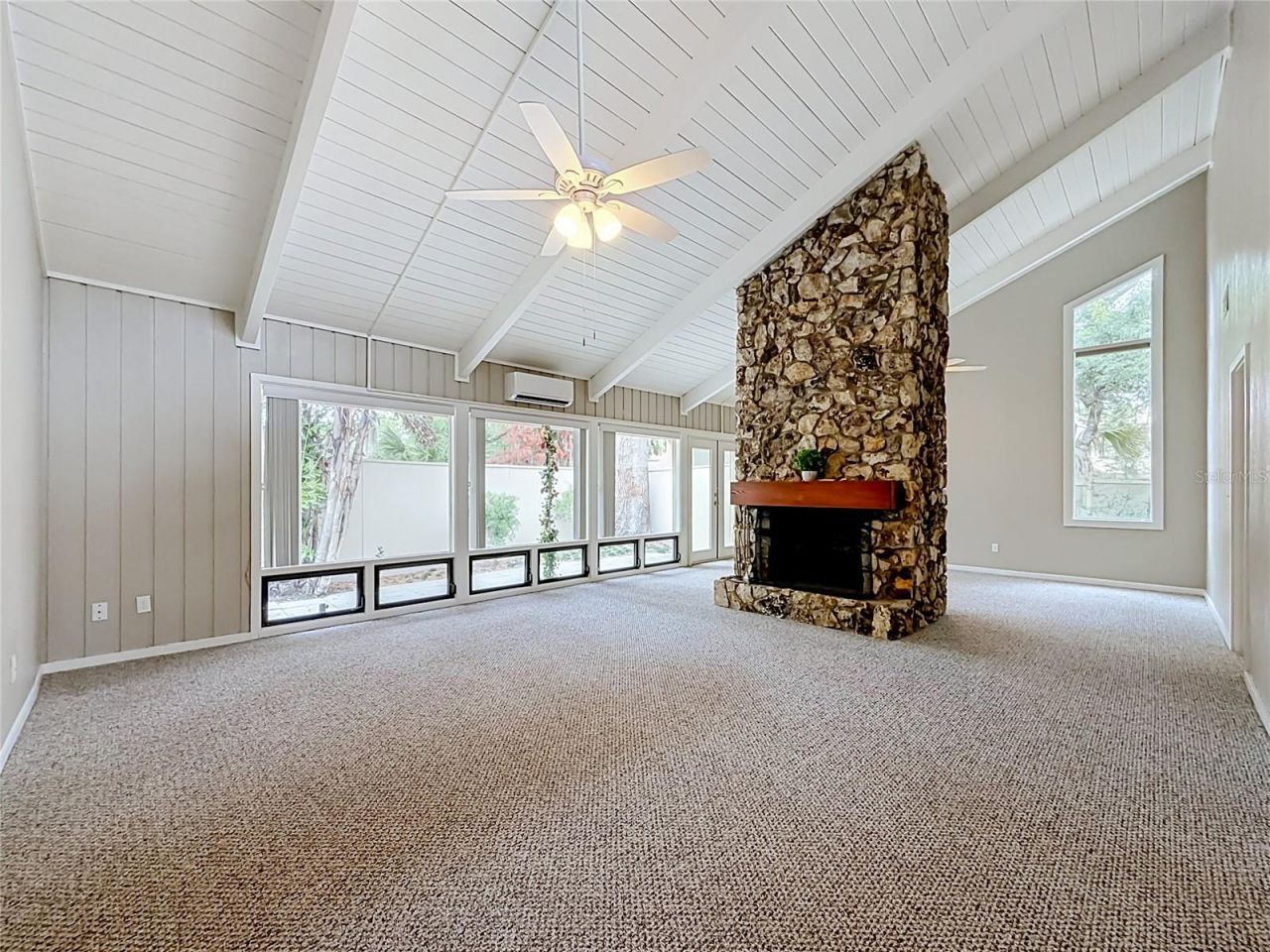 111 Juniper Lane , Longwood, FL 32779 Photo