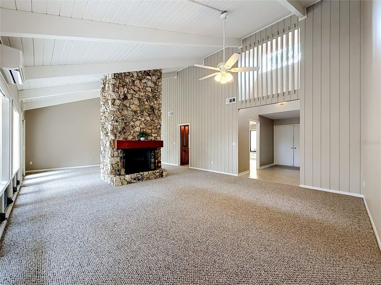 111 Juniper Lane , Longwood, FL 32779 Photo