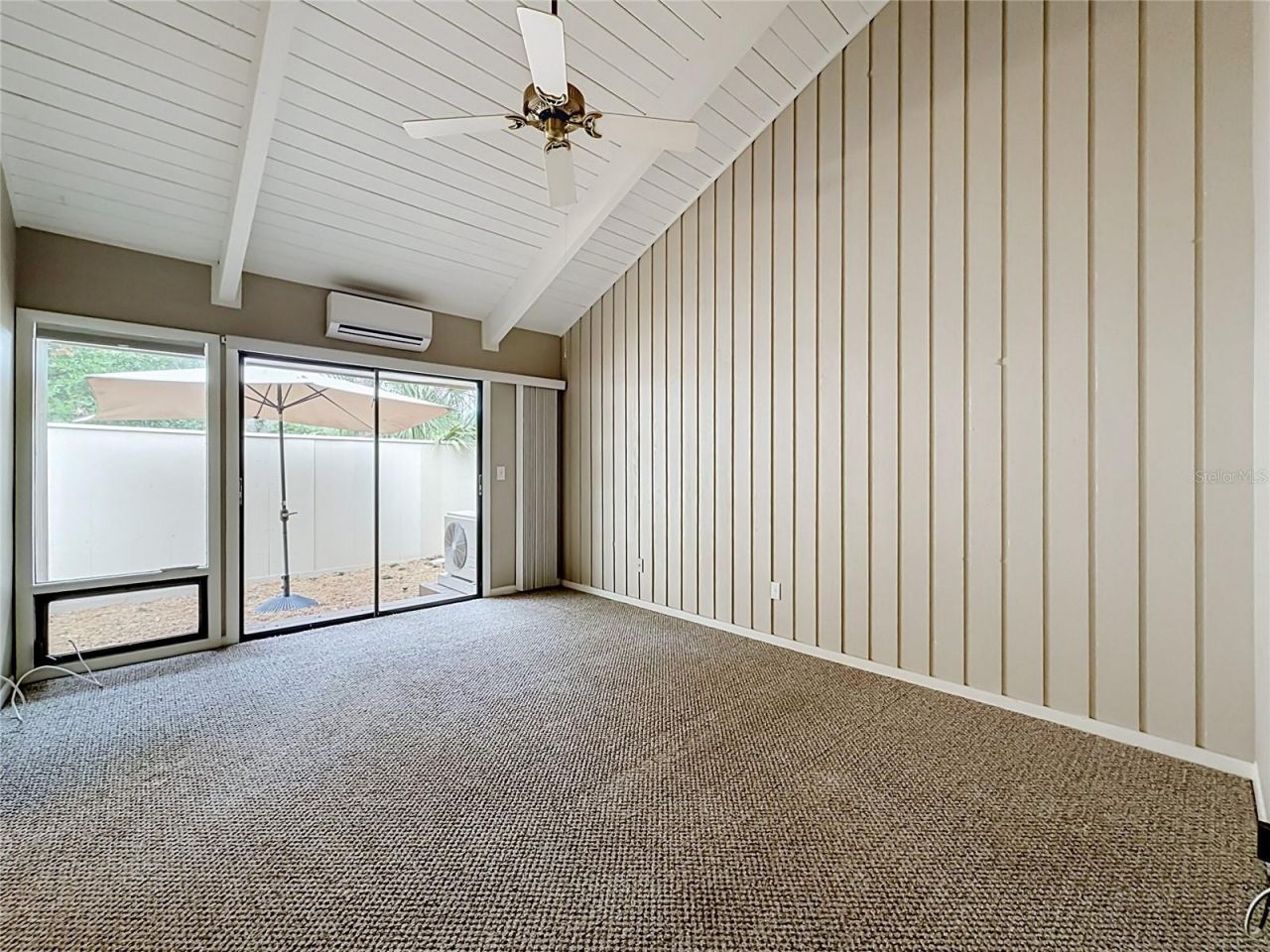 111 Juniper Lane , Longwood, FL 32779 Photo