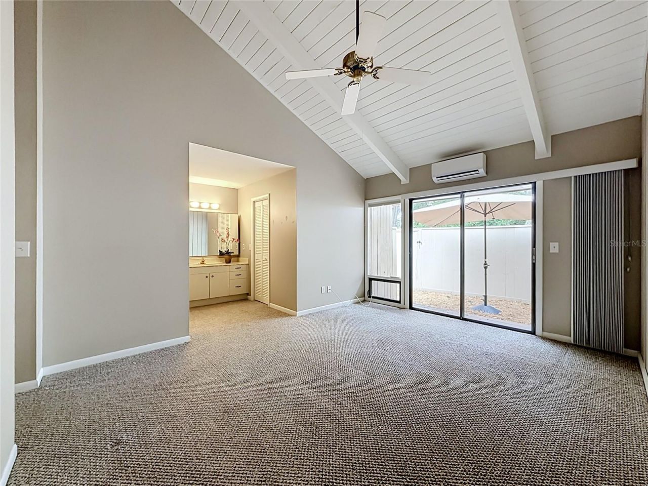 111 Juniper Lane , Longwood, FL 32779 Photo