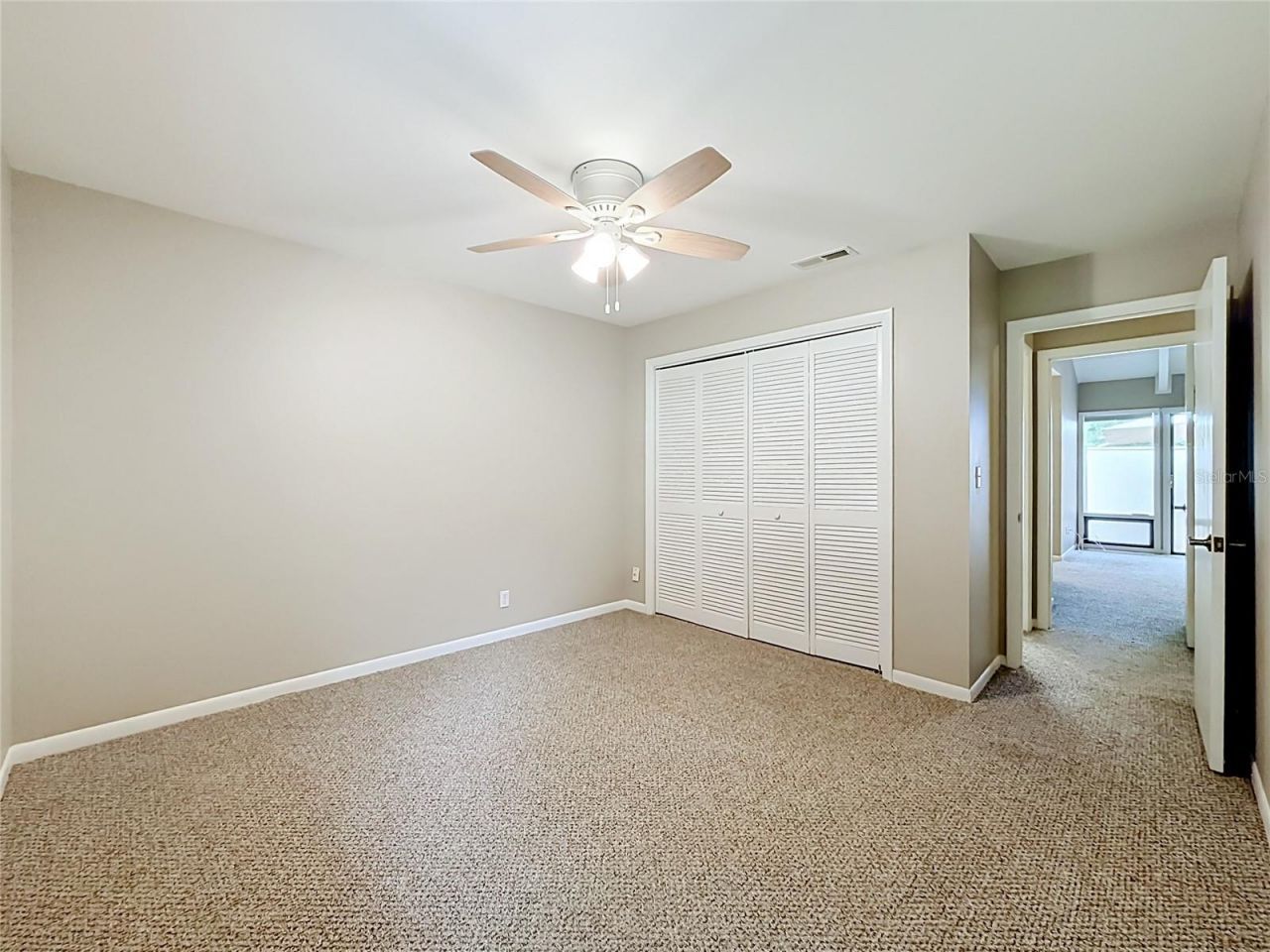111 Juniper Lane , Longwood, FL 32779 Photo