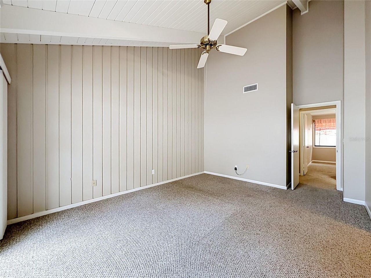 111 Juniper Lane , Longwood, FL 32779 Photo