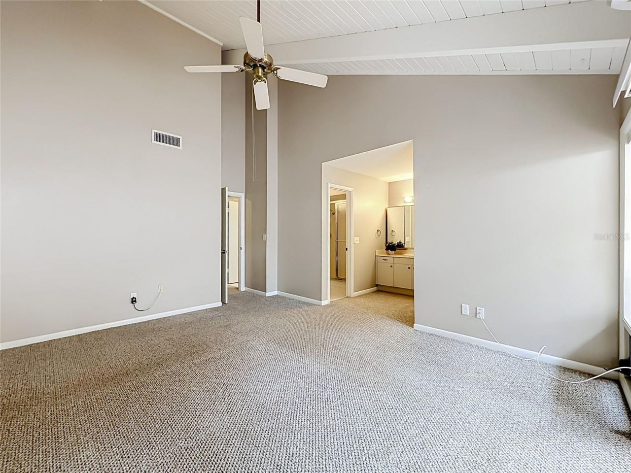 111 Juniper Lane , Longwood, FL 32779 Photo