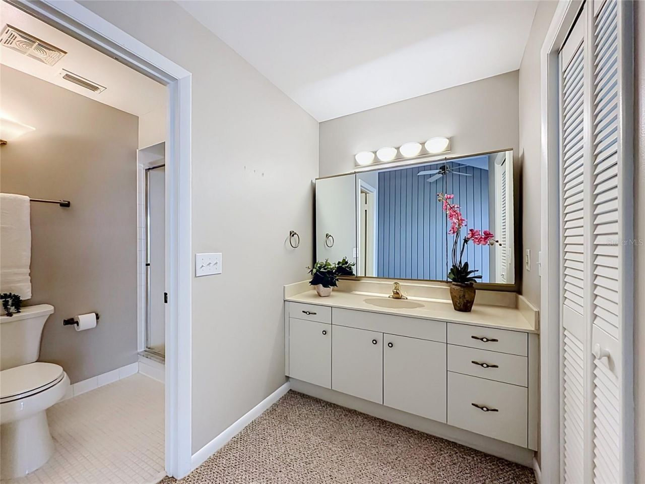 111 Juniper Lane , Longwood, FL 32779 Photo