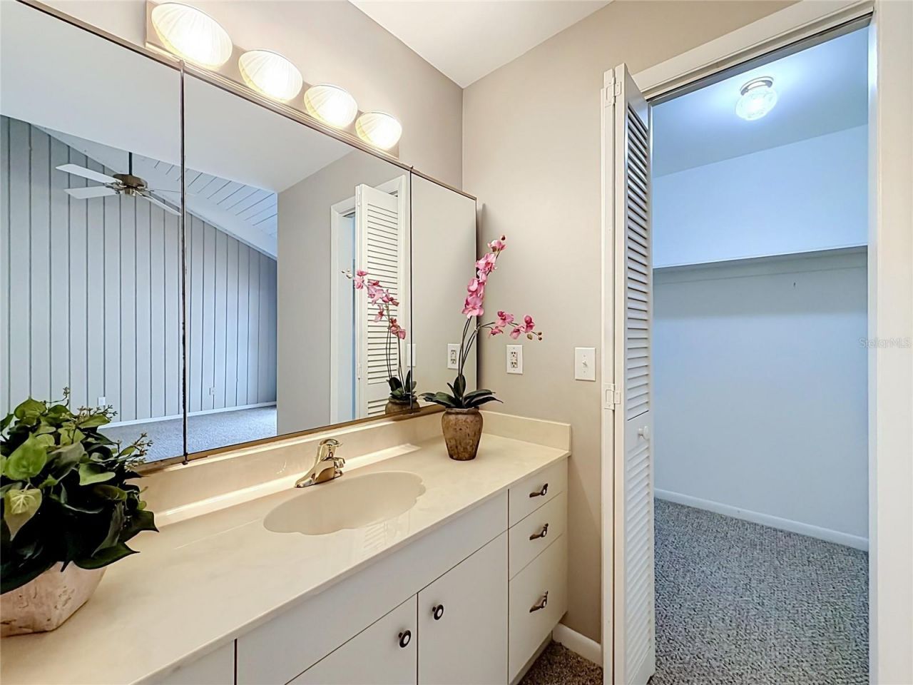 111 Juniper Lane , Longwood, FL 32779 Photo
