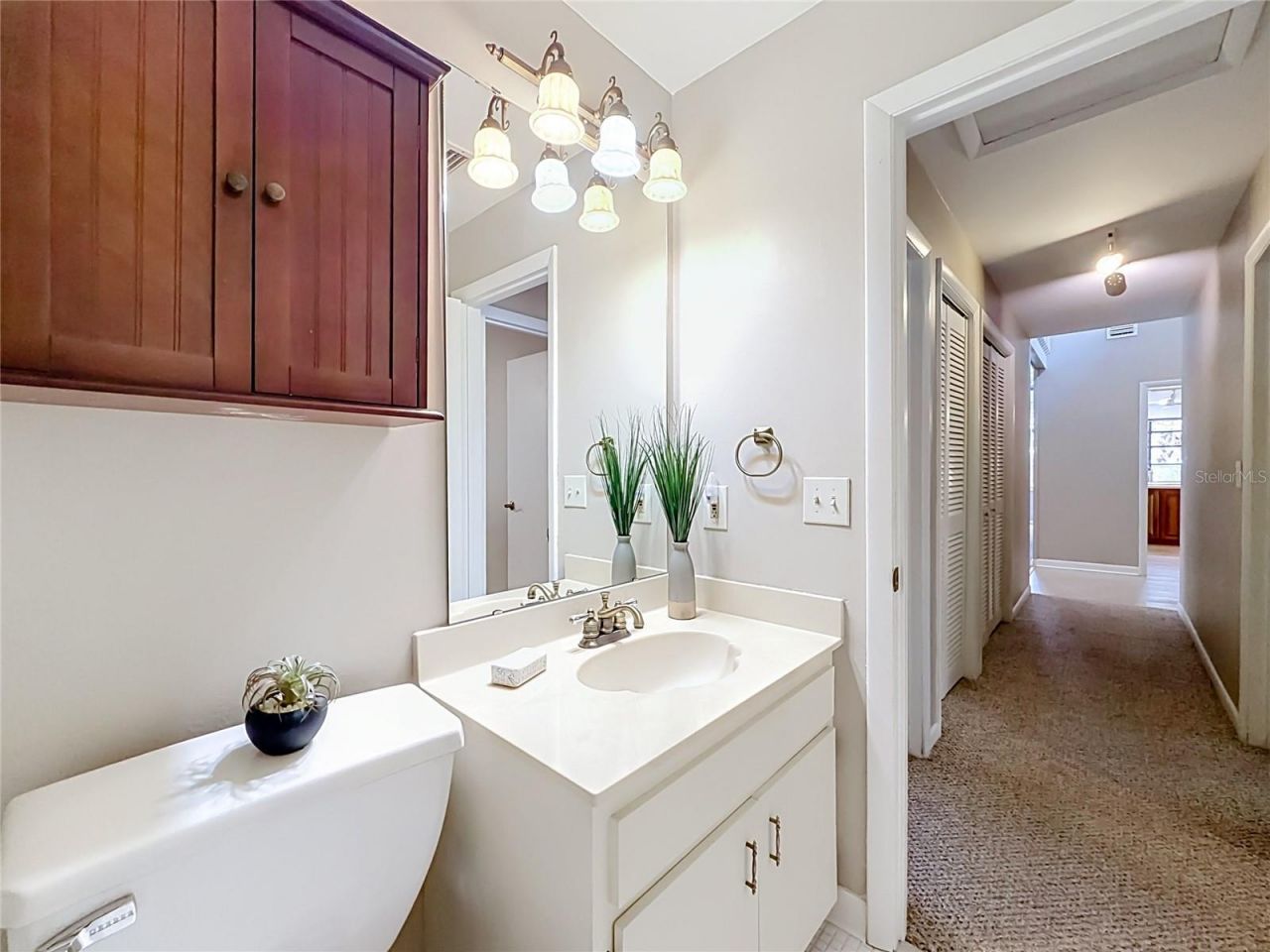 111 Juniper Lane , Longwood, FL 32779 Photo