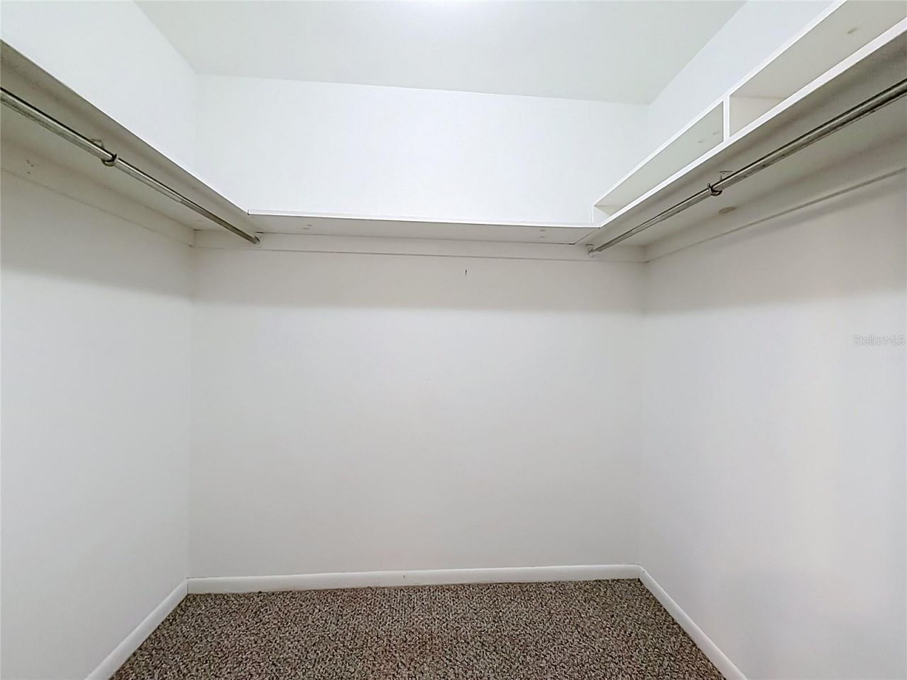 111 Juniper Lane , Longwood, FL 32779 Photo