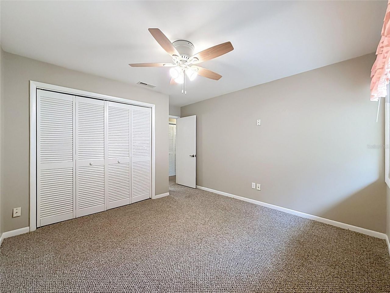 111 Juniper Lane , Longwood, FL 32779 Photo