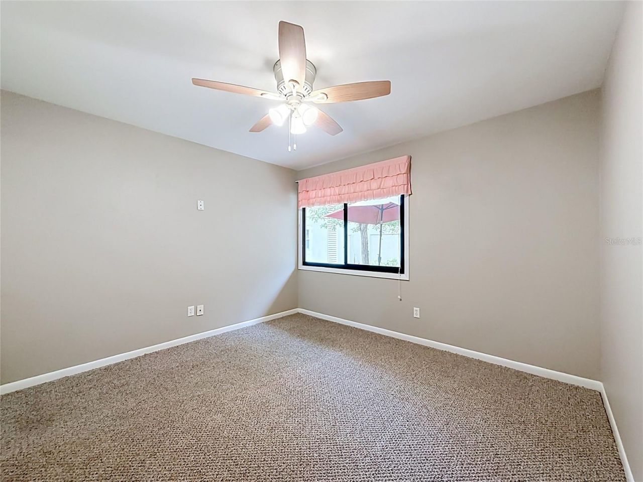 111 Juniper Lane , Longwood, FL 32779 Photo