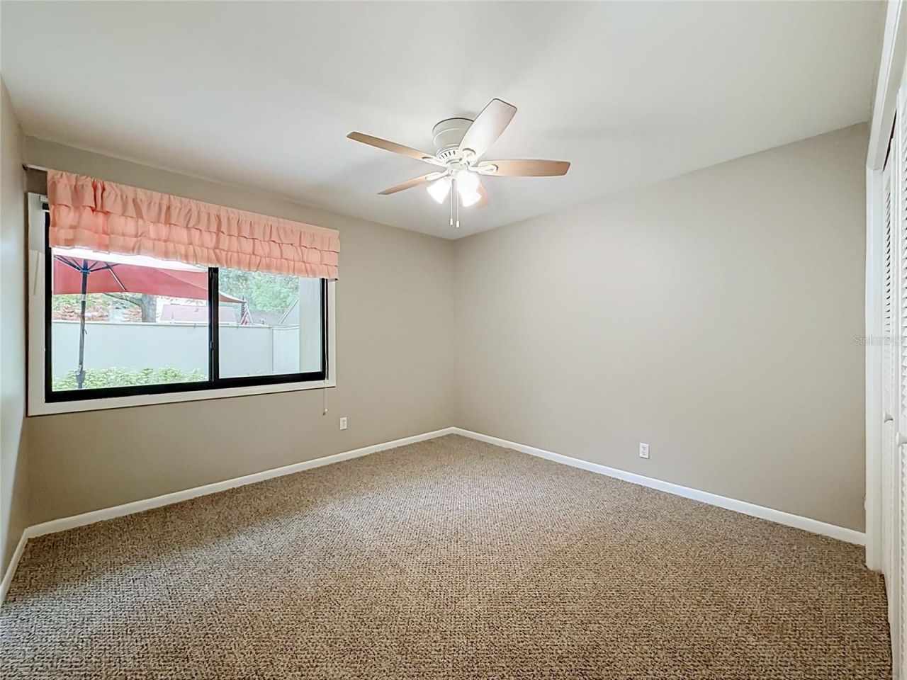 111 Juniper Lane , Longwood, FL 32779 Photo