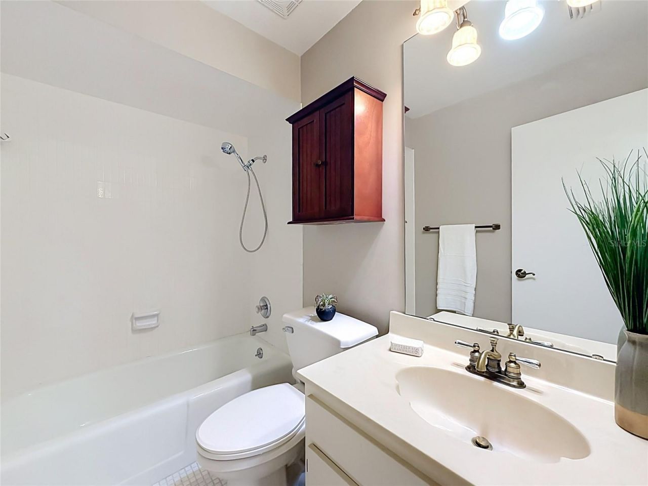 111 Juniper Lane , Longwood, FL 32779 Photo