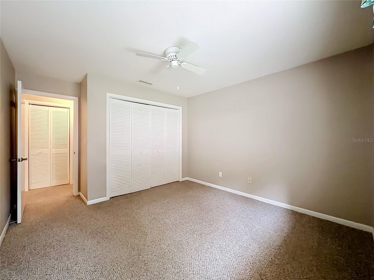 111 Juniper Lane , Longwood, FL 32779 Photo
