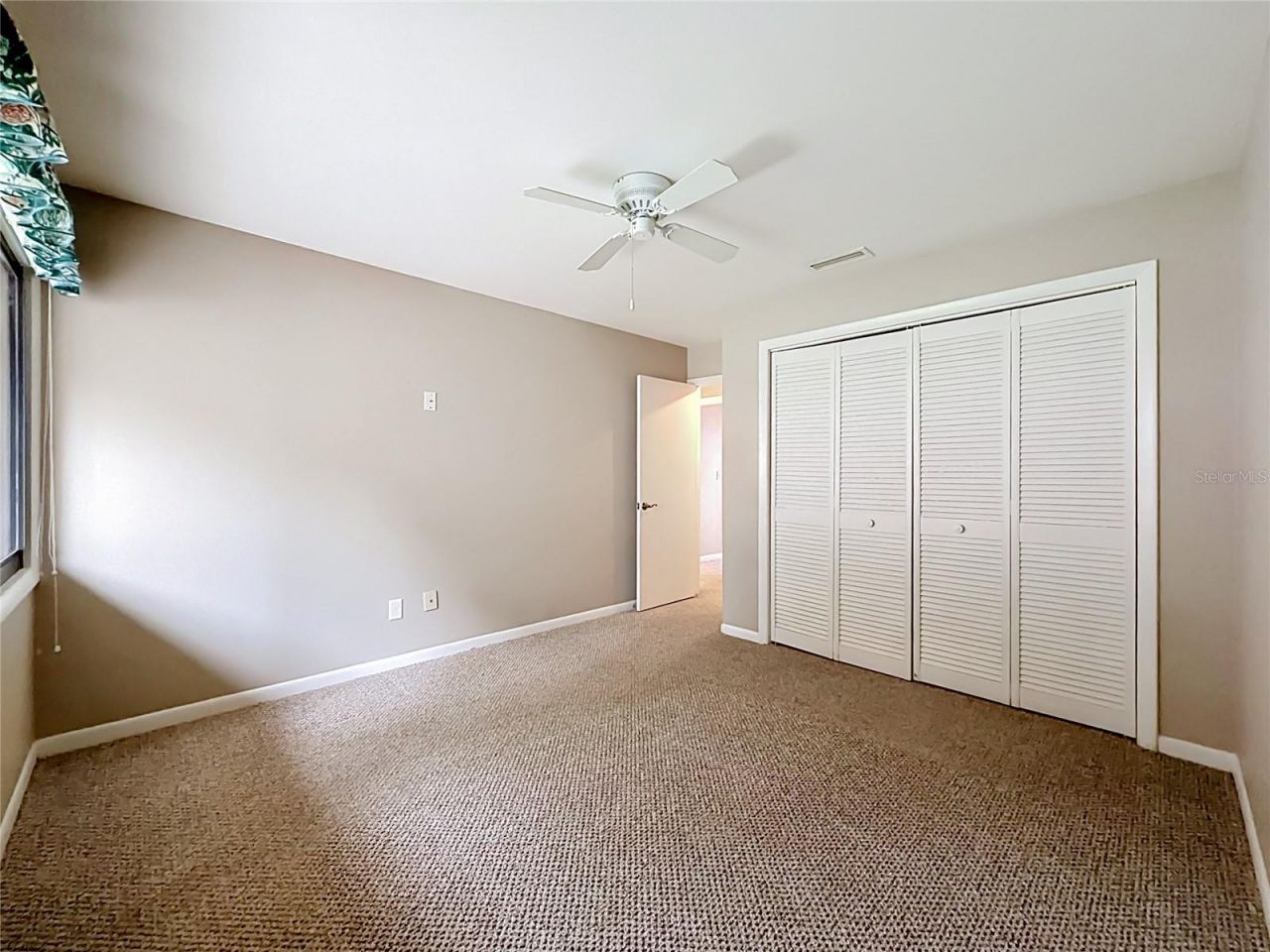 111 Juniper Lane , Longwood, FL 32779 Photo