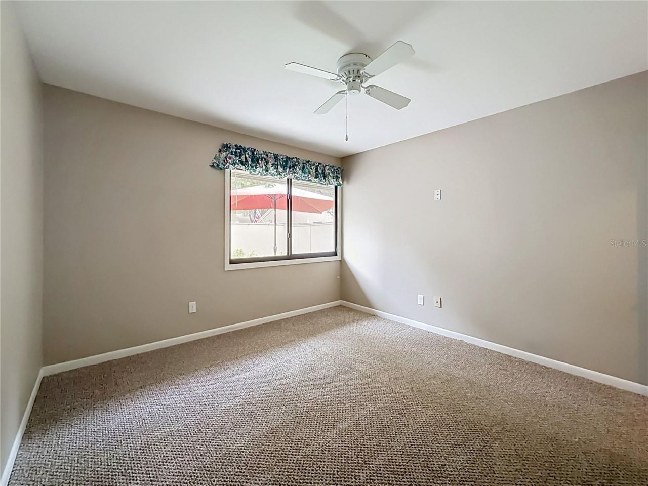 111 Juniper Lane , Longwood, FL 32779 Photo