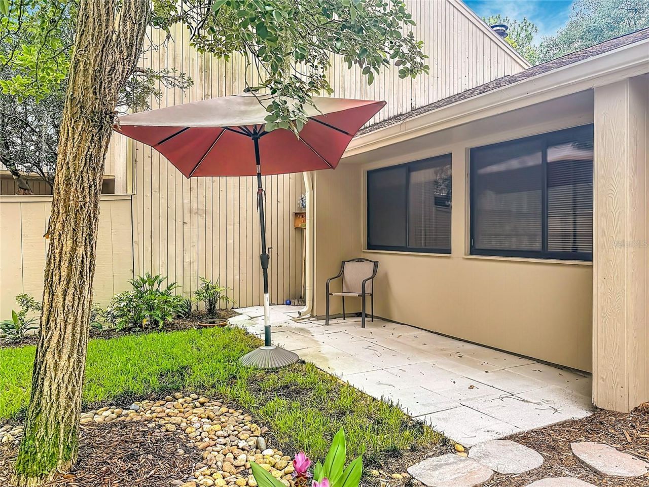 111 Juniper Lane , Longwood, FL 32779 Photo