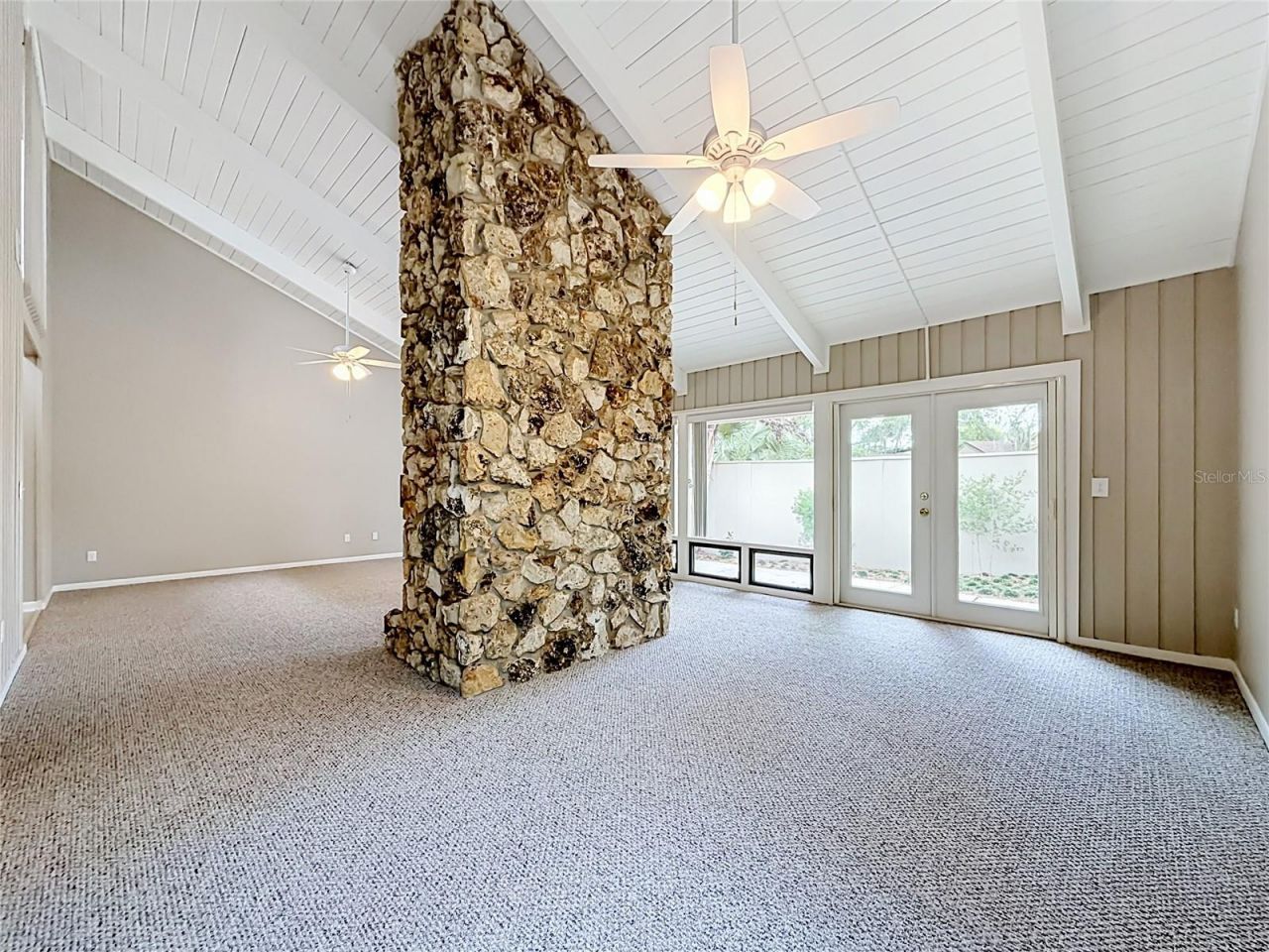 111 Juniper Lane , Longwood, FL 32779 Photo