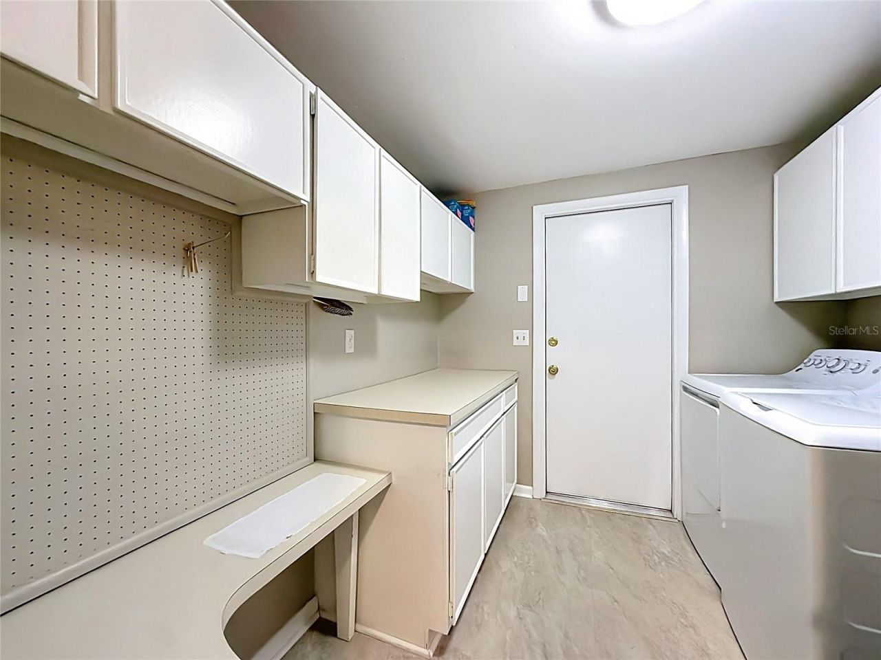 111 Juniper Lane , Longwood, FL 32779 Photo