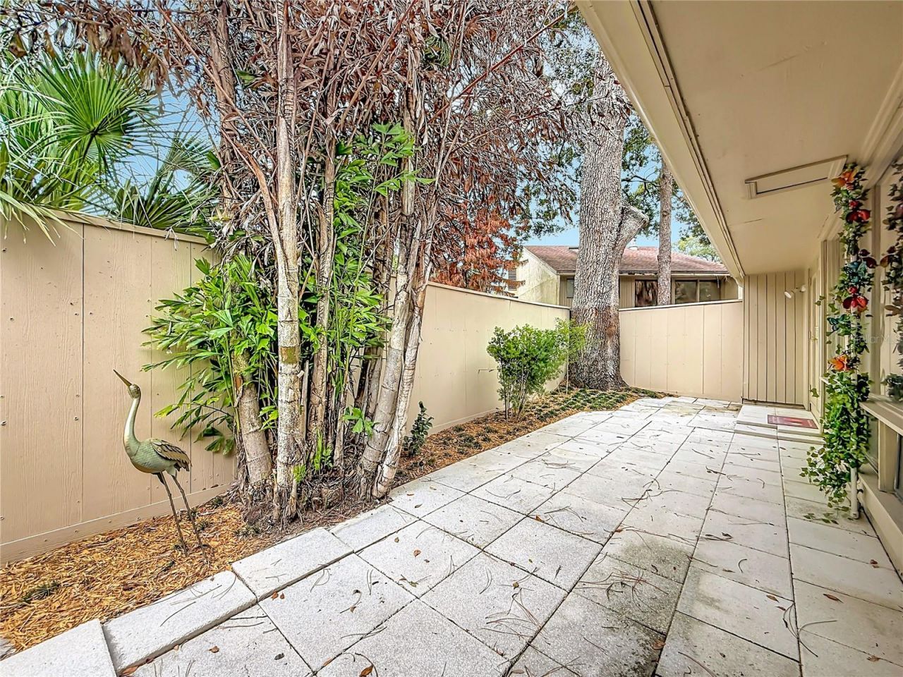 111 Juniper Lane , Longwood, FL 32779 Photo