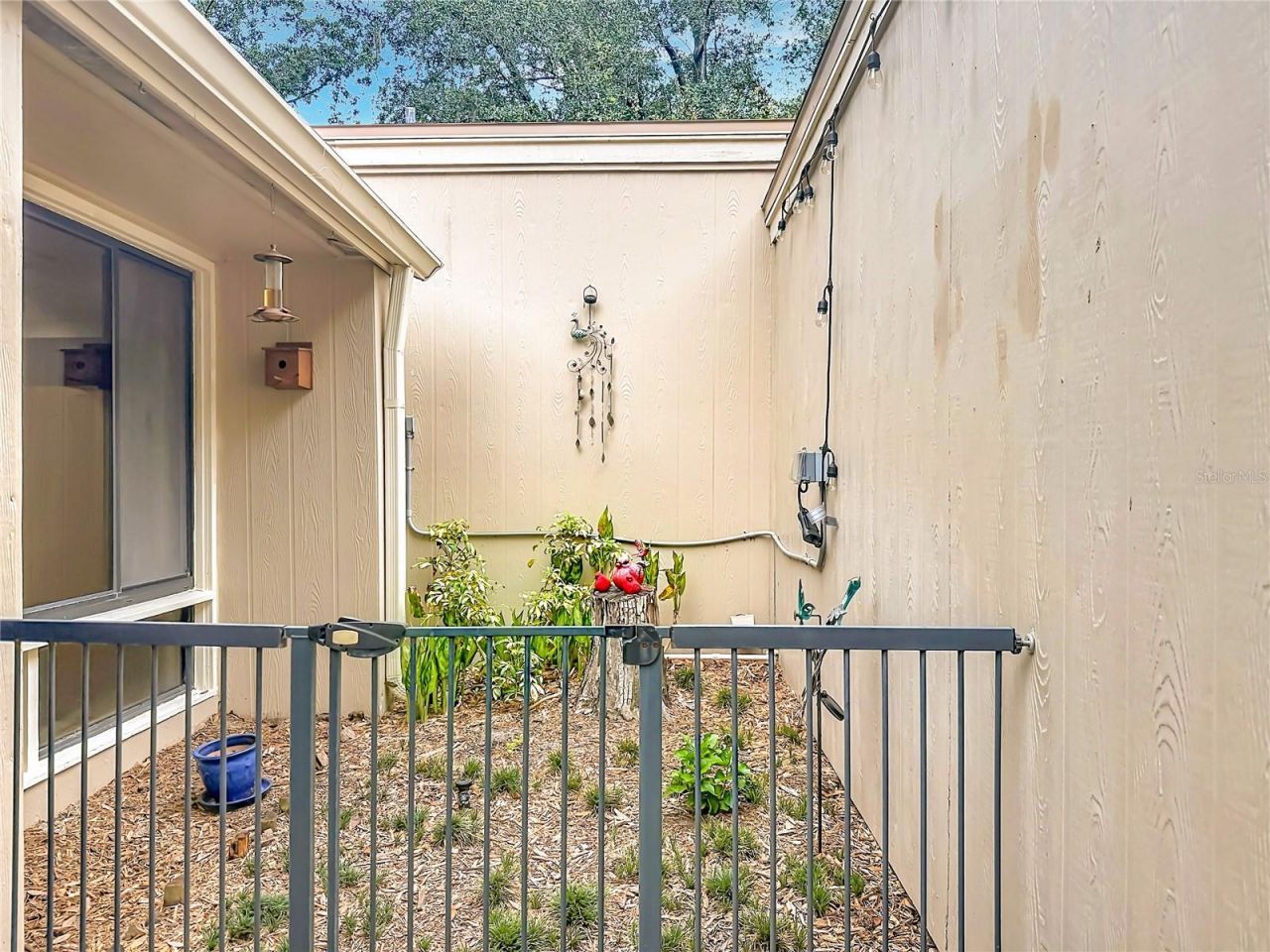 111 Juniper Lane , Longwood, FL 32779 Photo