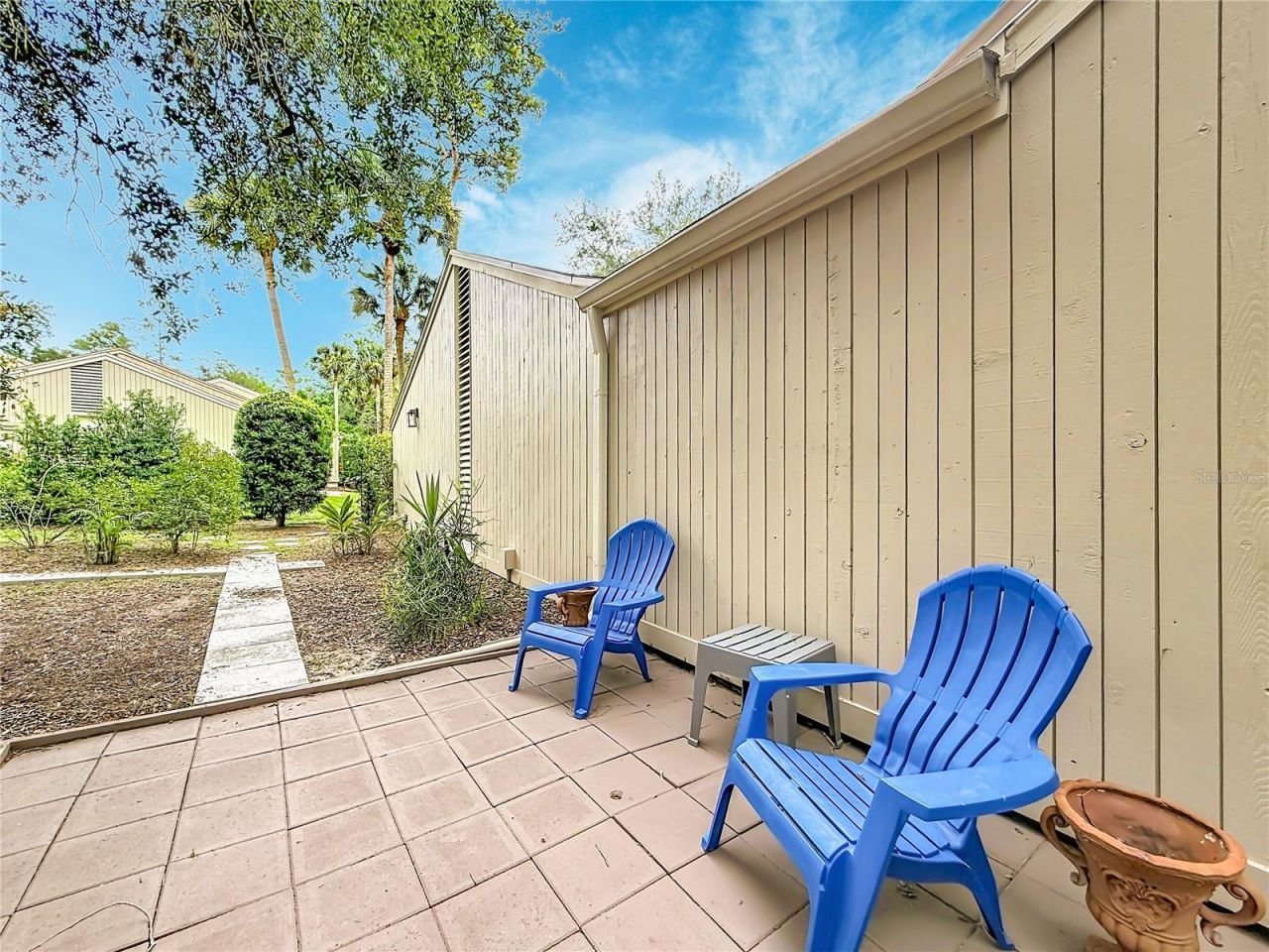 111 Juniper Lane , Longwood, FL 32779 Photo