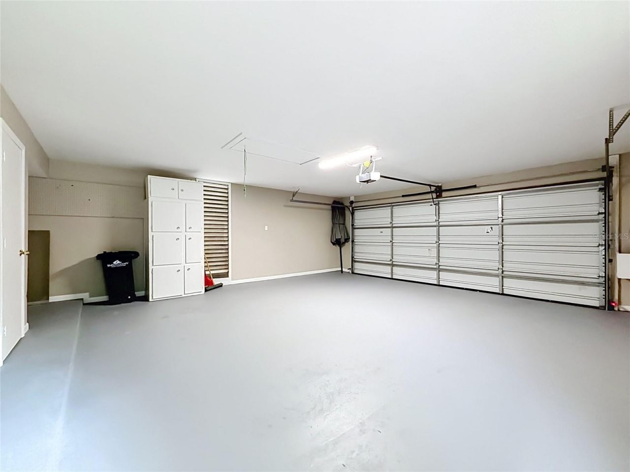 111 Juniper Lane , Longwood, FL 32779 Photo